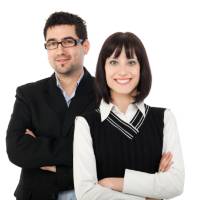 Conserjes para Comunidades de Propietarios Madrid