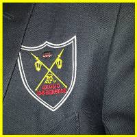 Empresa Conserjeria Madrid