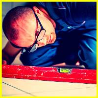 Empresa Mantenimiento Madrid