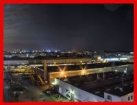 Conserjes Poligonos Industriales