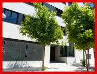 Conserjes Comunidades de Propietarios en Madrid