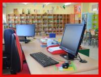 Conserjes Colegios Privados en Madrid