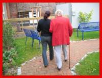 Conserje Residencias en Madrid