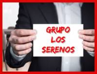 Conserjes Centros de Negocios Madrid