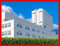 Conserje Hospitales Privados en Madrid