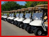 Conserjes Clubes Deportivos Madrid