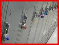 Conserjes Colegios Mayores en Madrid