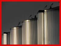 Conserjes Fabricas Madrid