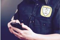 Sistema Inteligente - Rondas de Control