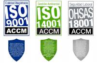 Empresa Multiservicios en Madrid con Garantias