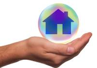 Seguro Responsabilidad Civil - Empresa Multiservicios